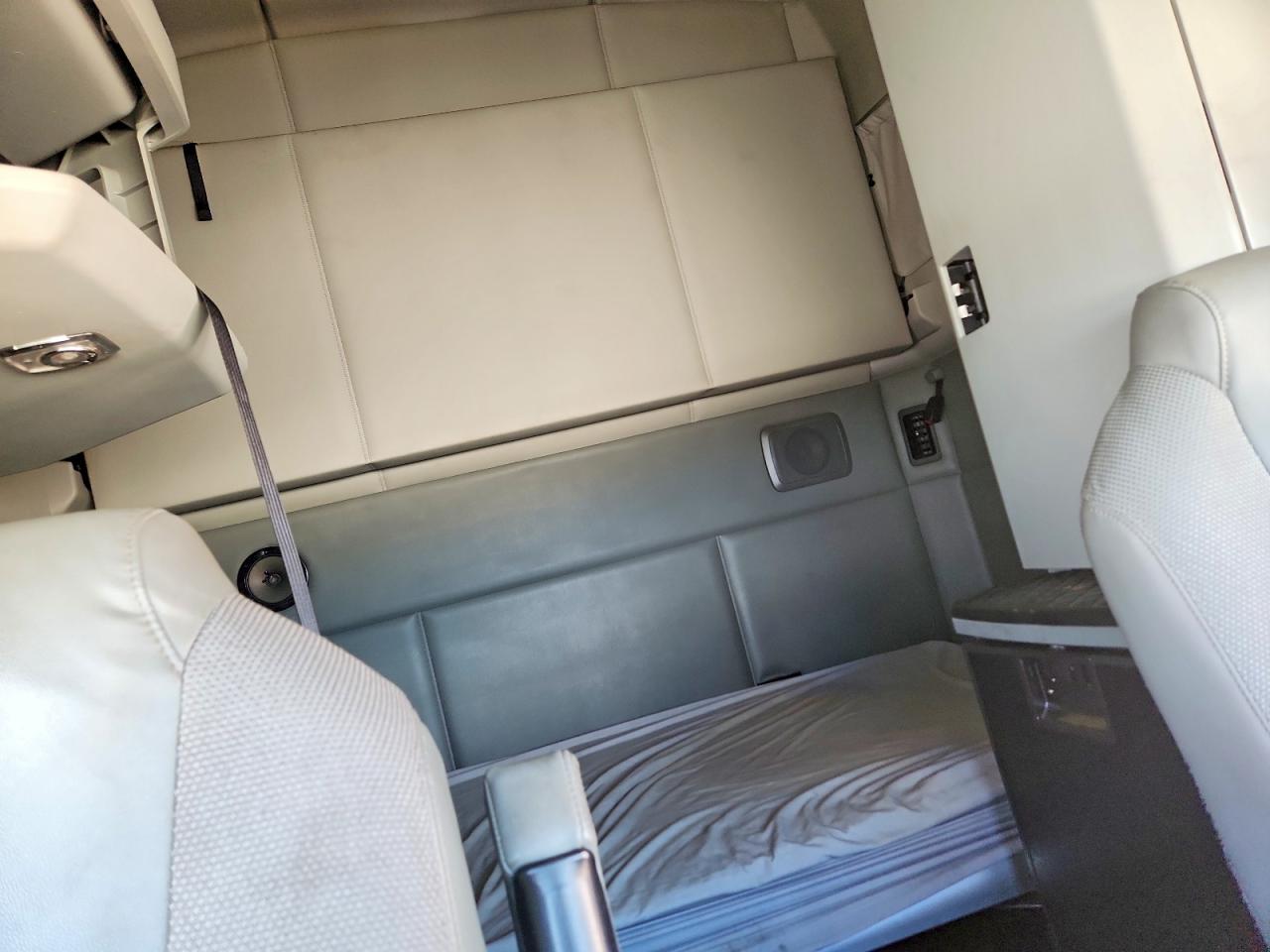 2019 KENWORTH ALL OTHER