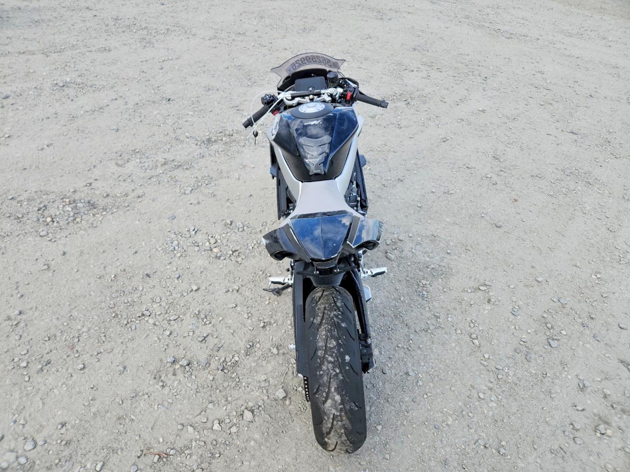 2025 CF MOTO ALL OTHER