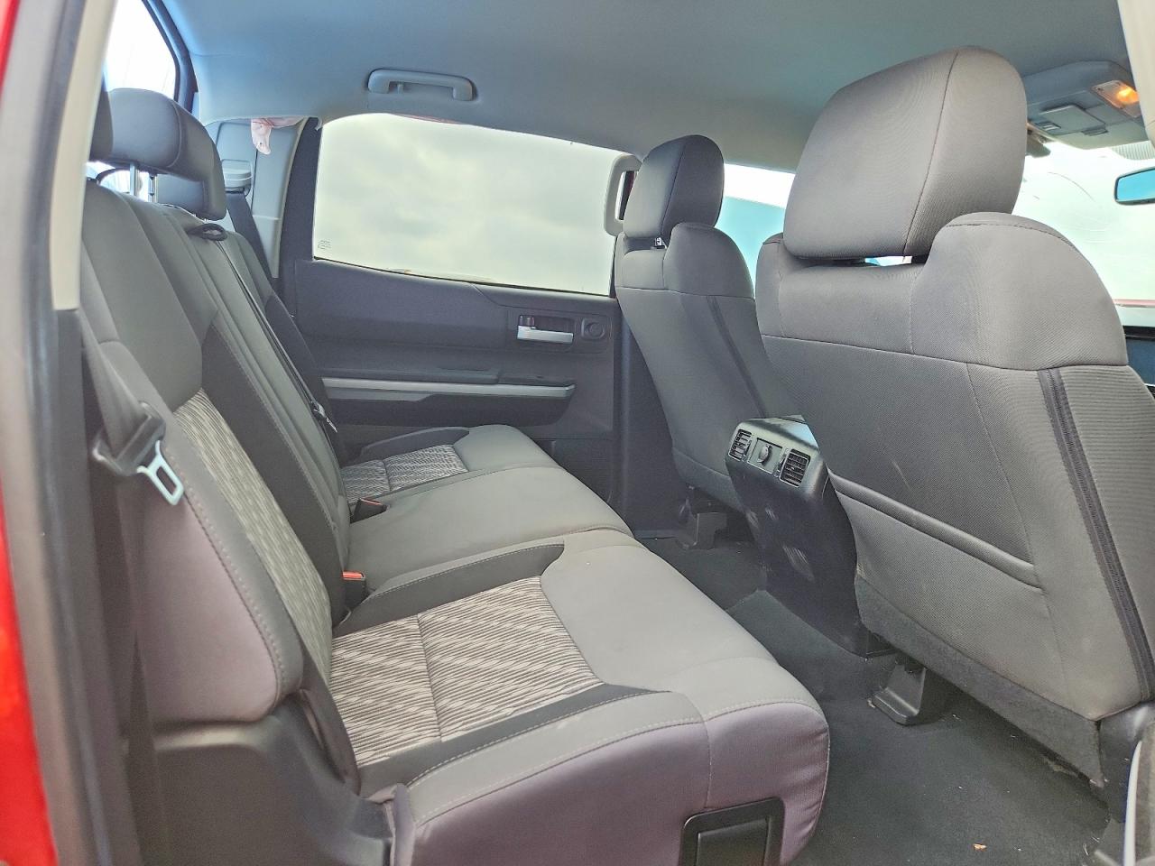 2021 TOYOTA TUNDRA