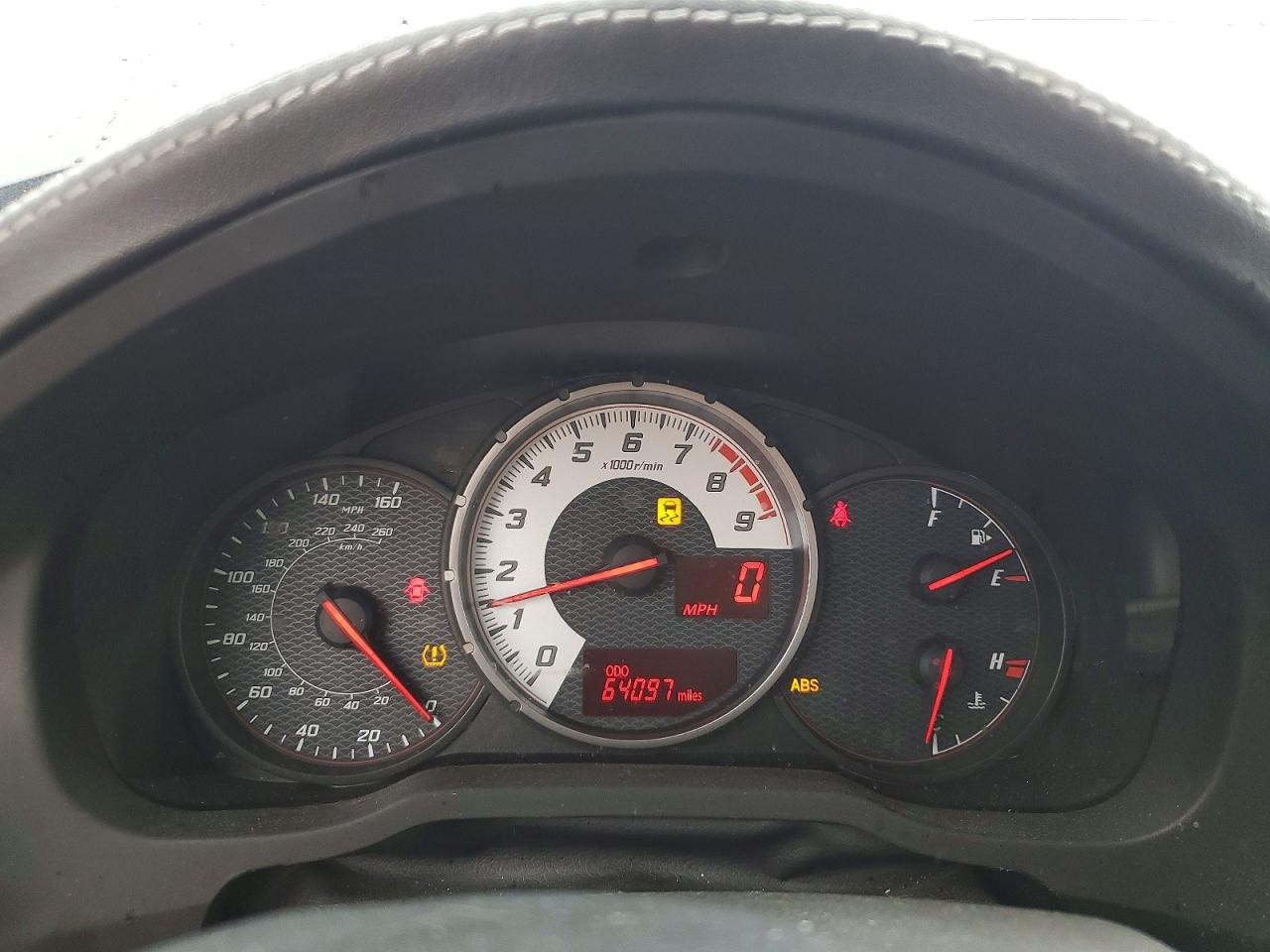 2020 TOYOTA 86