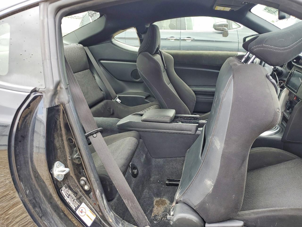 2020 TOYOTA 86