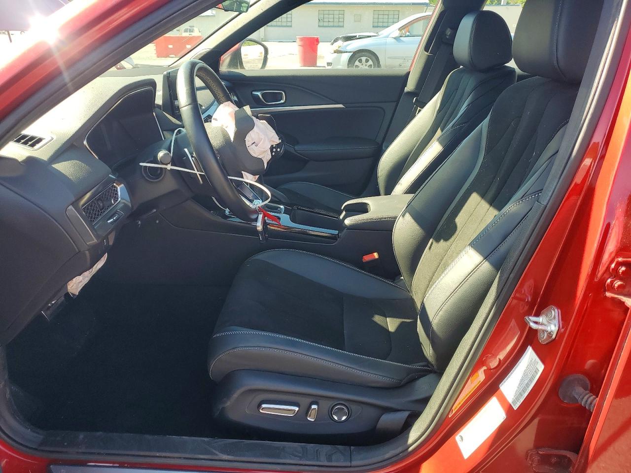 2024 ACURA INTEGRA