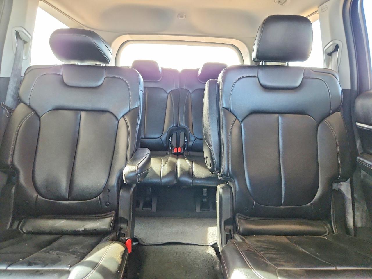 2023 JEEP GRAND CHER