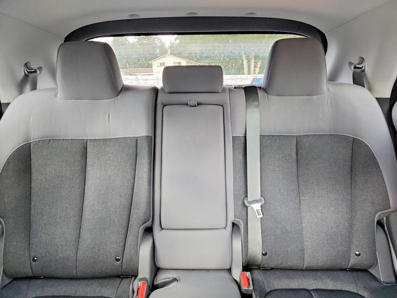 2023 HYUNDAI IONIQ