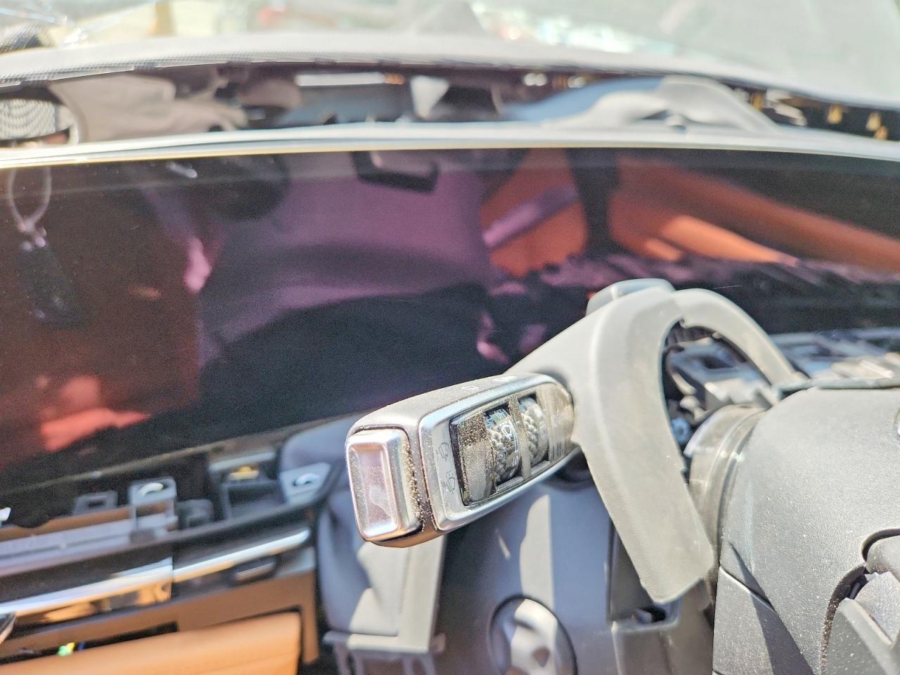 2025 CADILLAC ALL OTHER