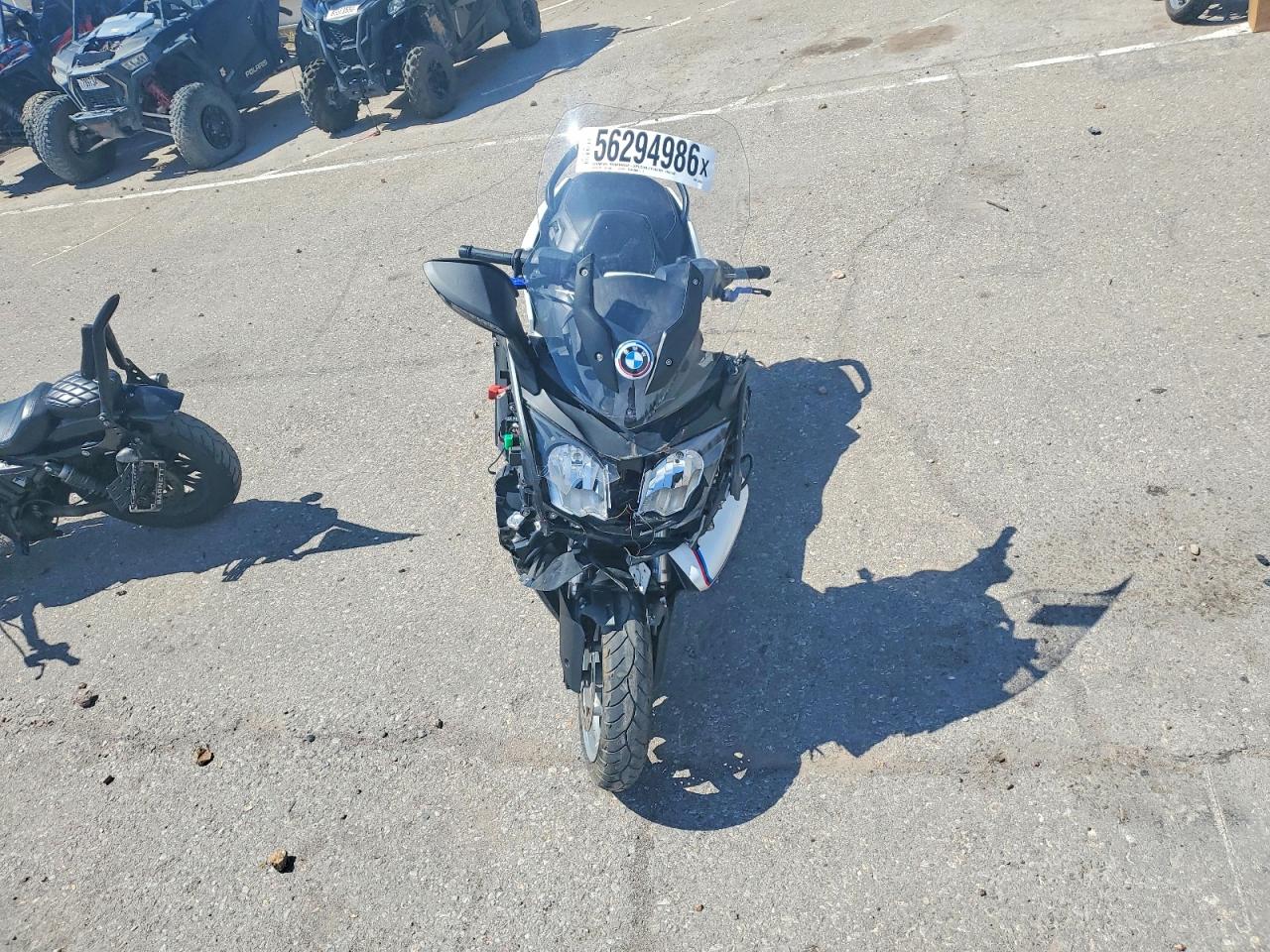 2013 BMW C-SERIES