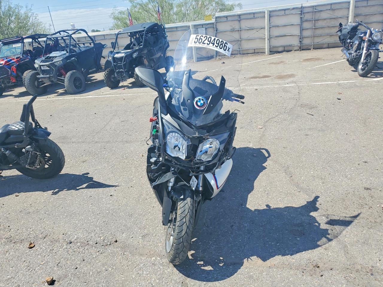 2013 BMW C-SERIES