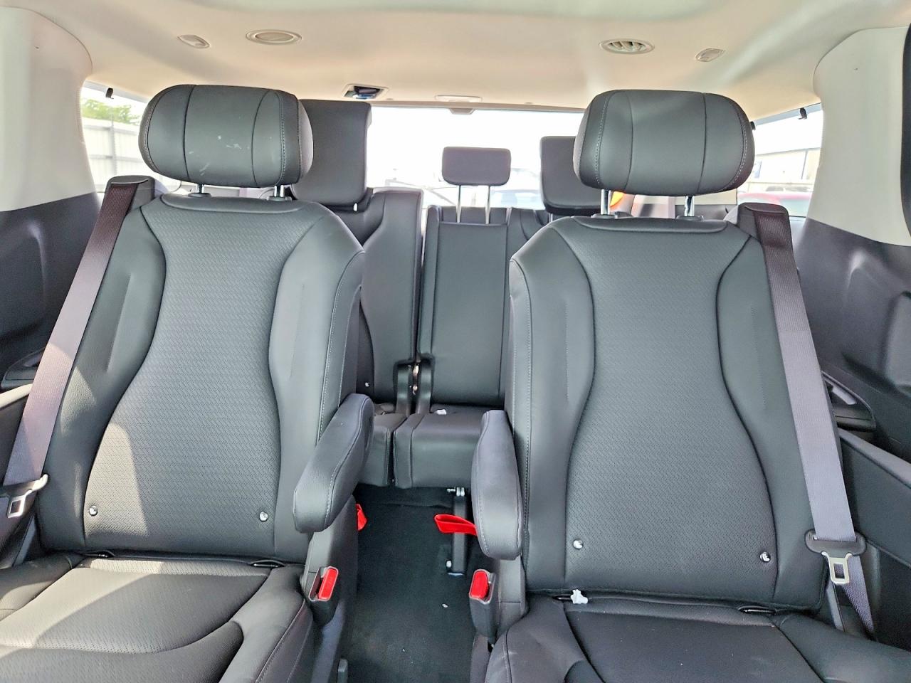 2026 KIA