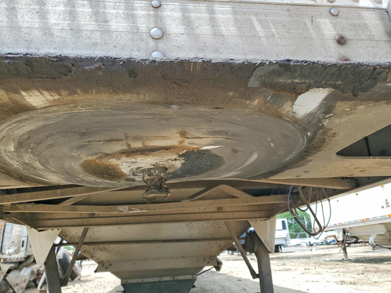 2010 TIMPTE HOPPER TRL