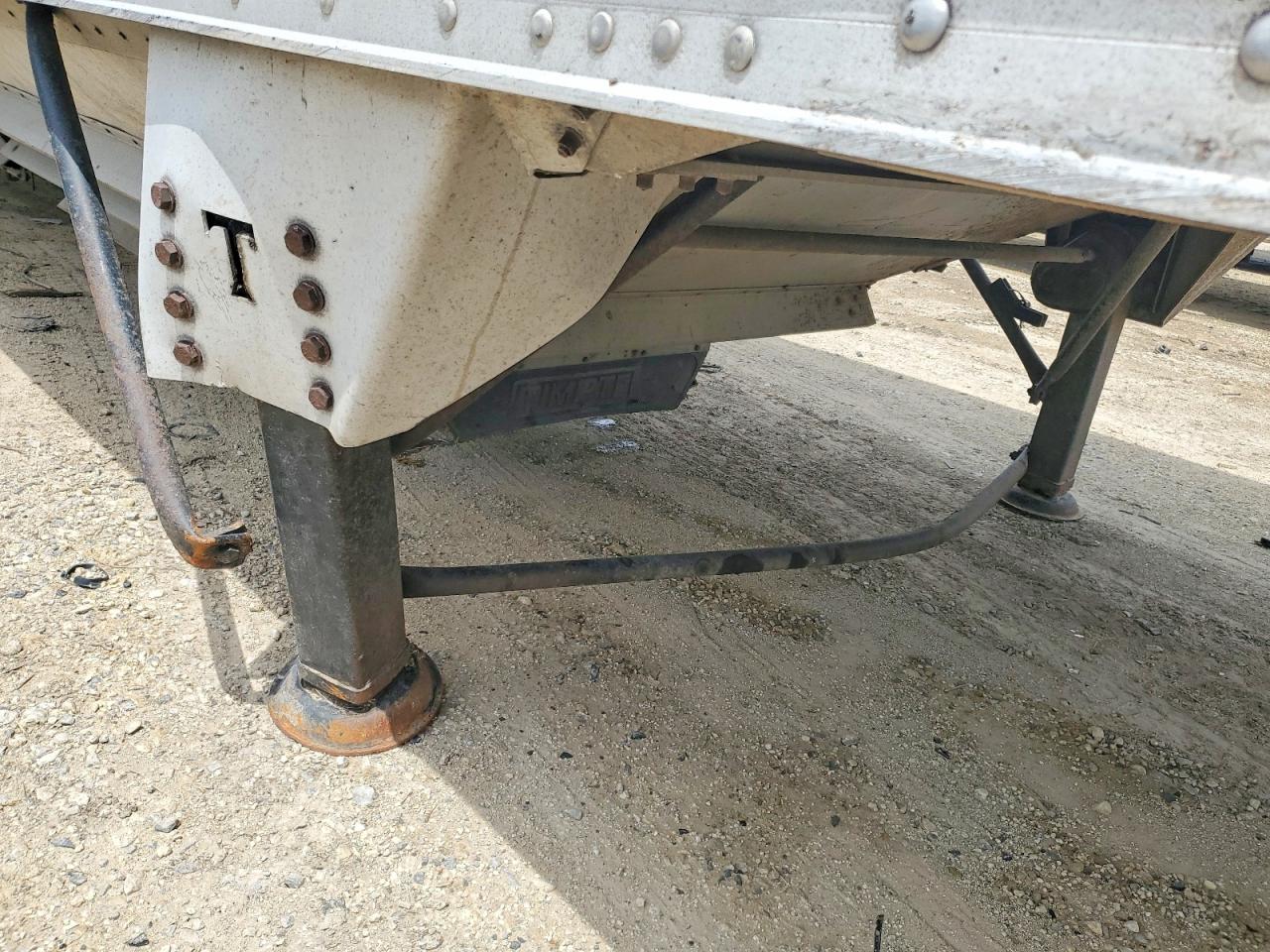 2010 TIMPTE HOPPER TRL