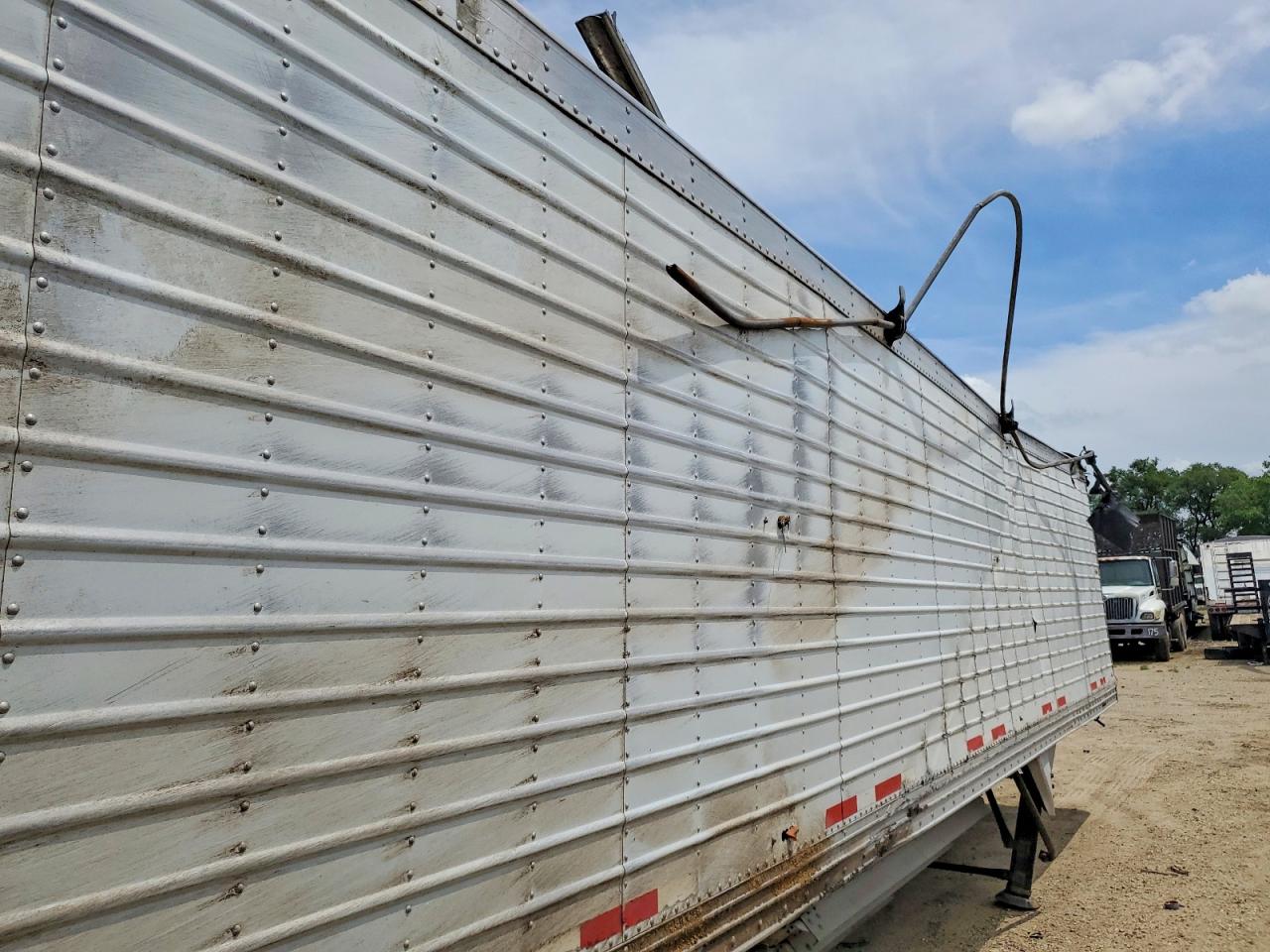 2010 TIMPTE HOPPER TRL