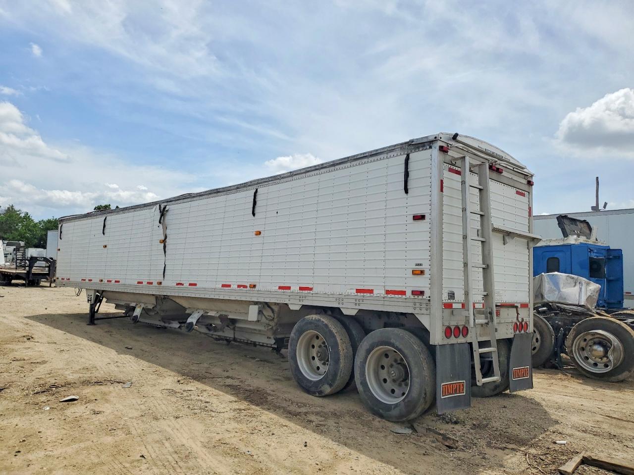 2010 TIMPTE HOPPER TRL