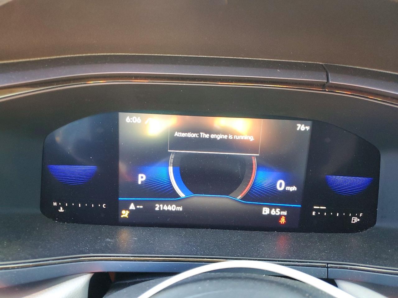2022 VOLKSWAGEN ALL OTHER