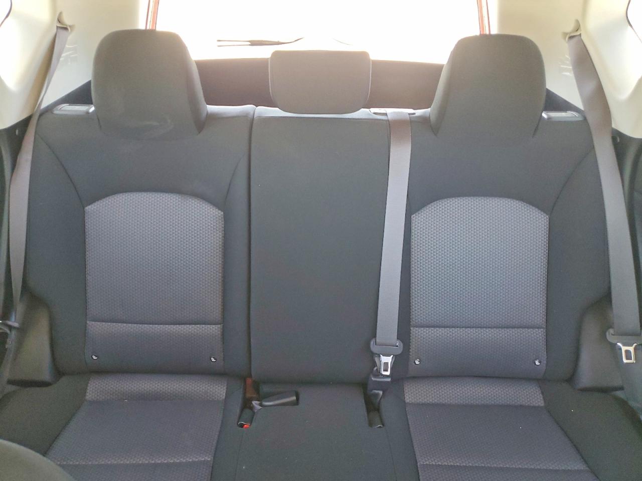 2022 KIA SOUL