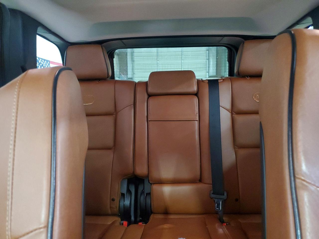 2012 JEEP CHEROKEE