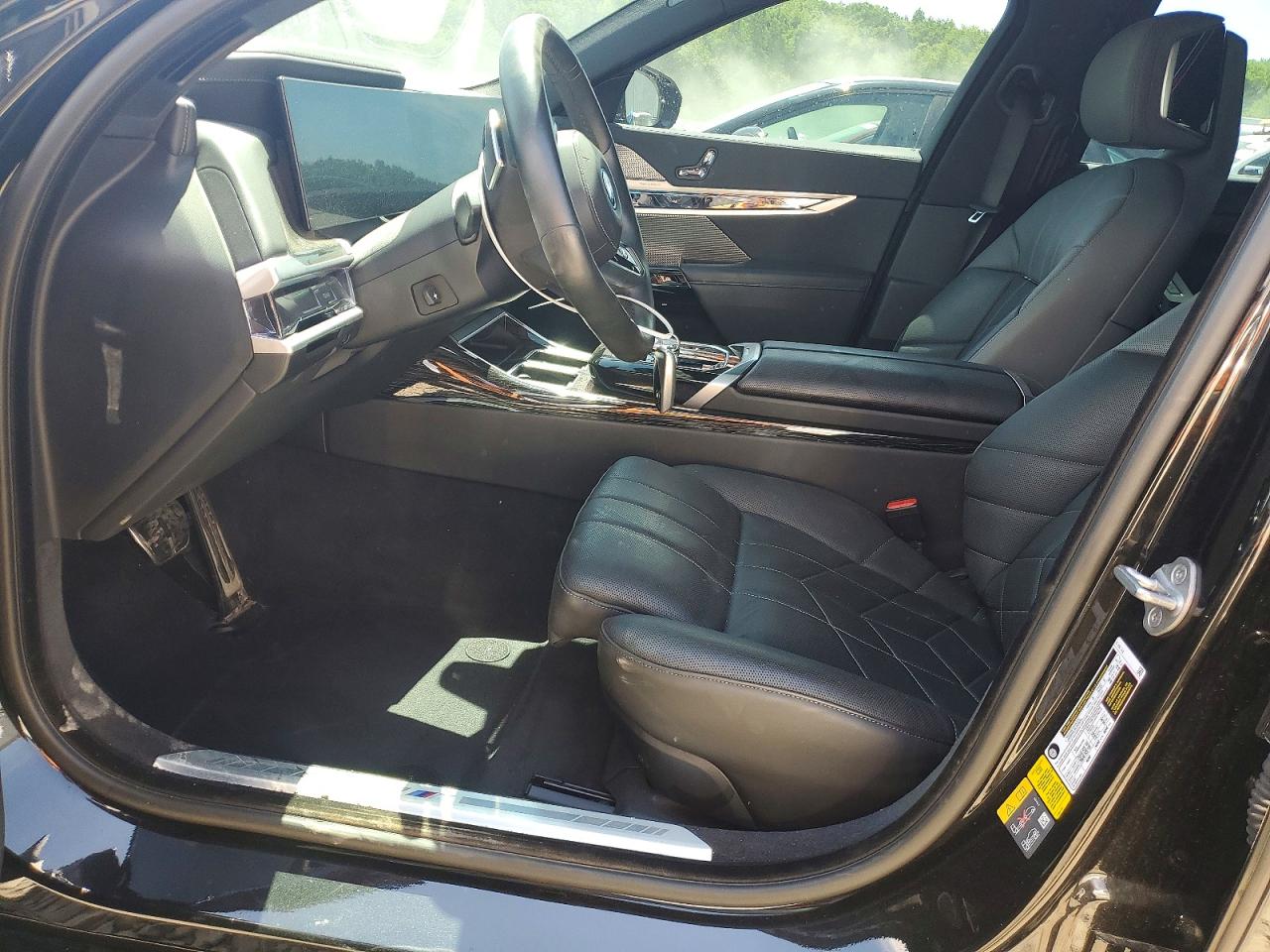 2024 BMW ALL OTHER