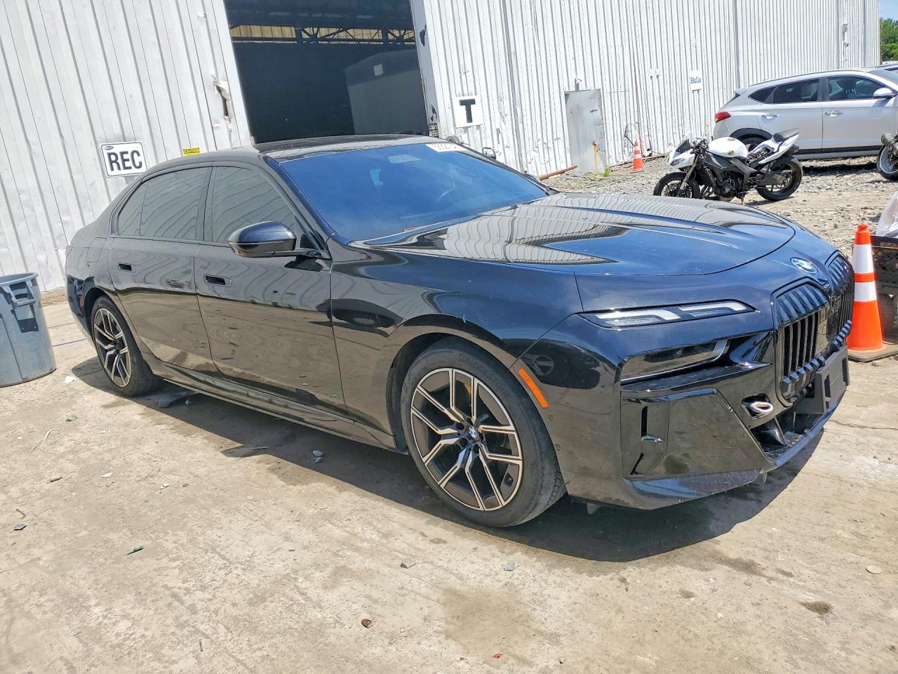2024 BMW ALL OTHER
