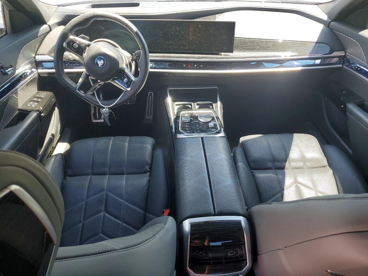 2024 BMW ALL OTHER