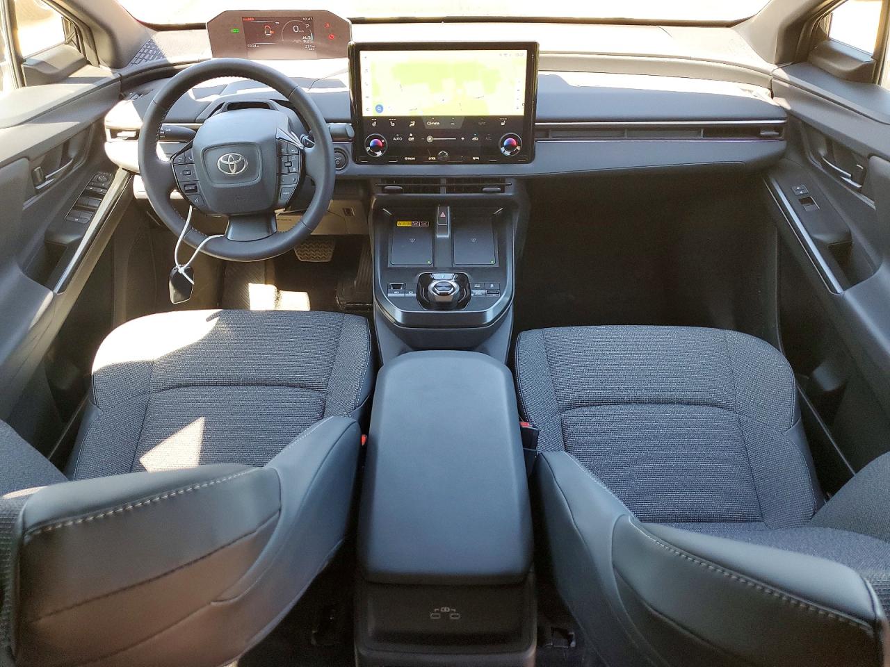 2026 TOYOTA ALL OTHER