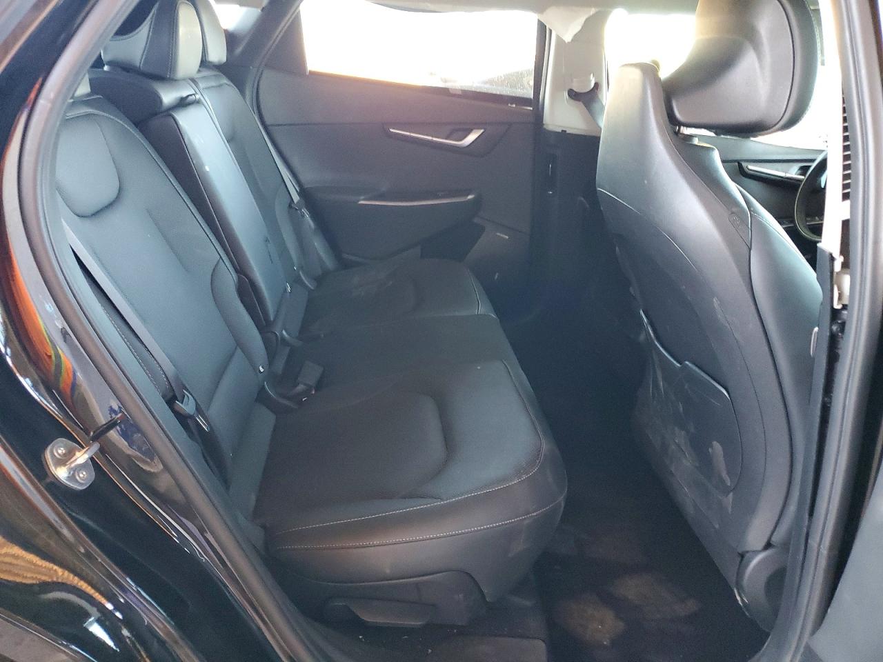 2024 KIA ALL OTHER