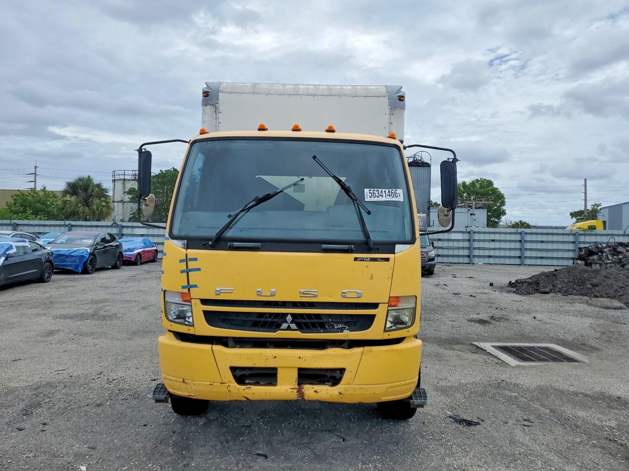 2010 MITSUBISHI ALL MODELS