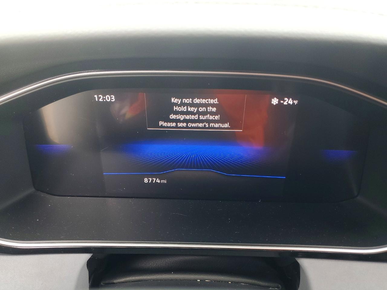2025 VOLKSWAGEN JETTA