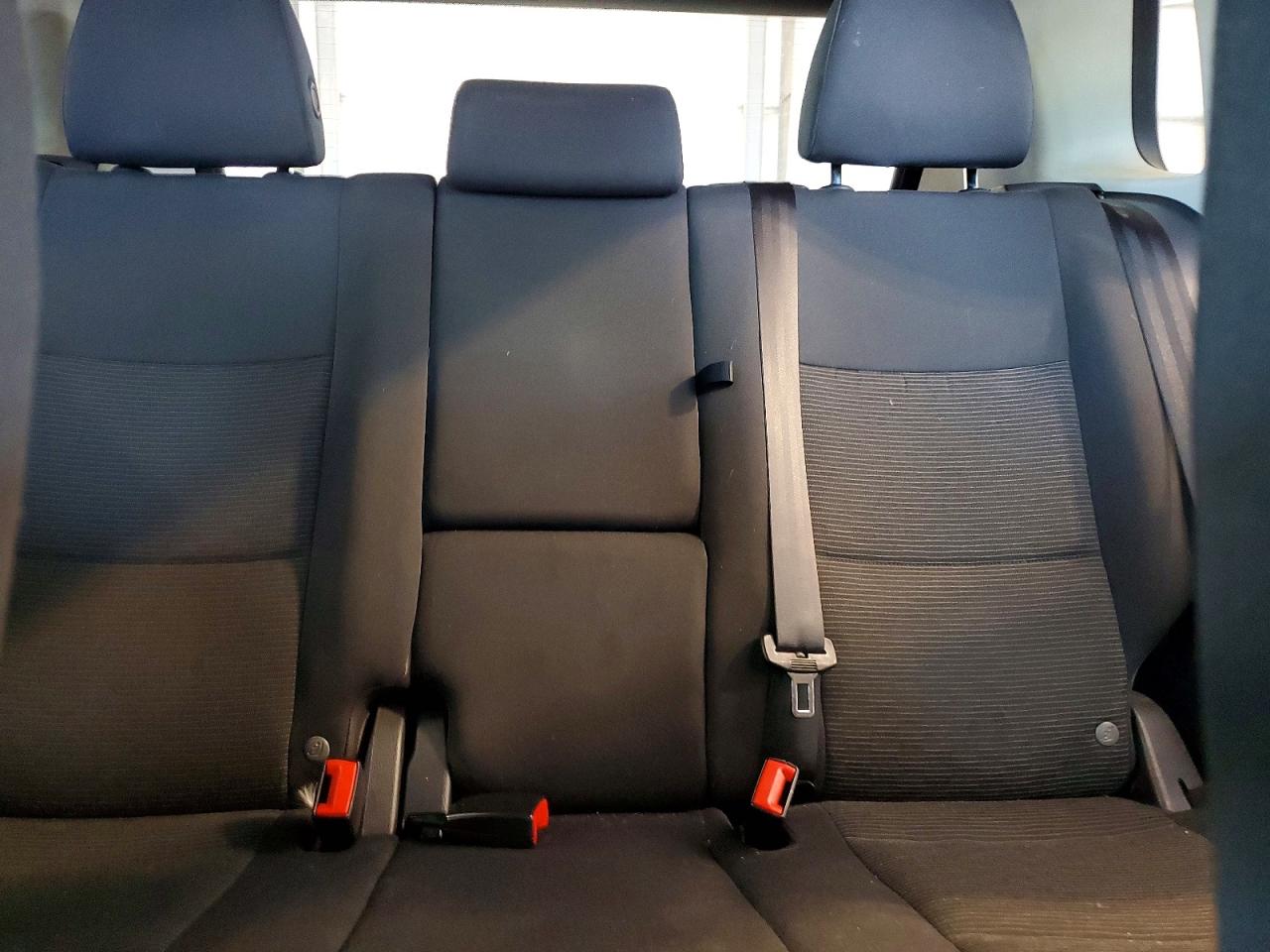 2013 VOLKSWAGEN TIGUAN