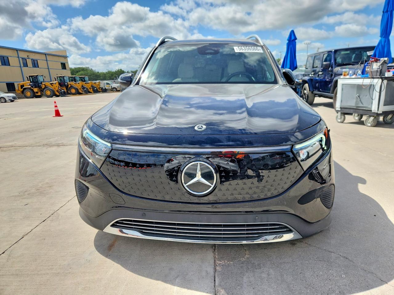 2024 MERCEDES-BENZ ALL OTHER