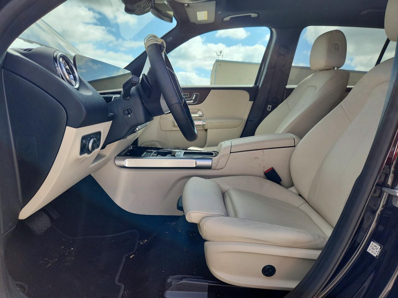 2024 MERCEDES-BENZ ALL OTHER