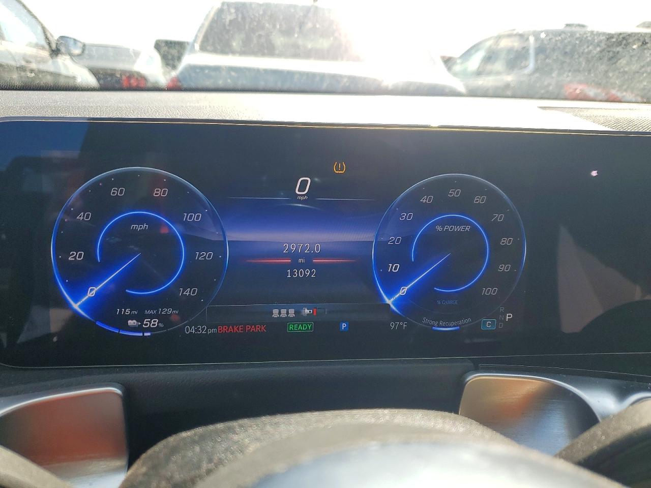 2024 MERCEDES-BENZ ALL OTHER