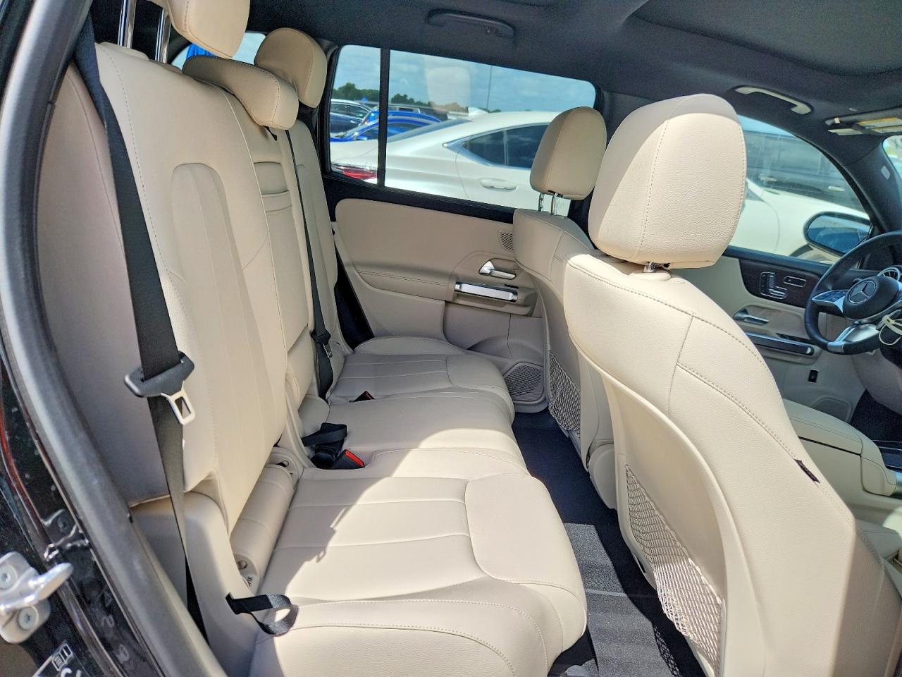 2024 MERCEDES-BENZ ALL OTHER