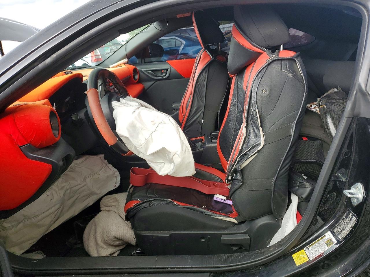 2022 TOYOTA 