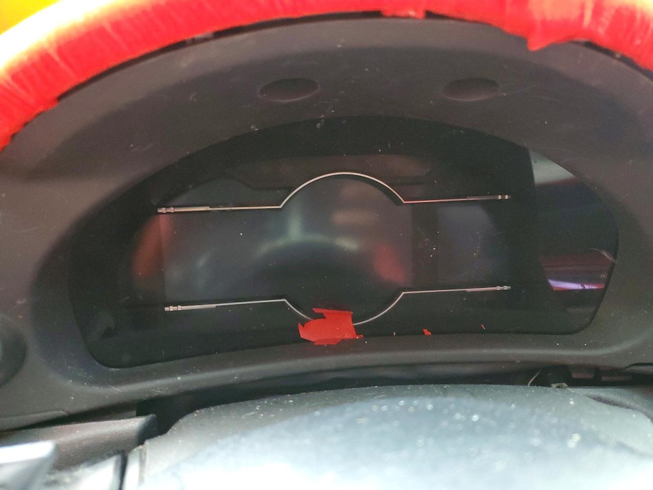2022 TOYOTA 