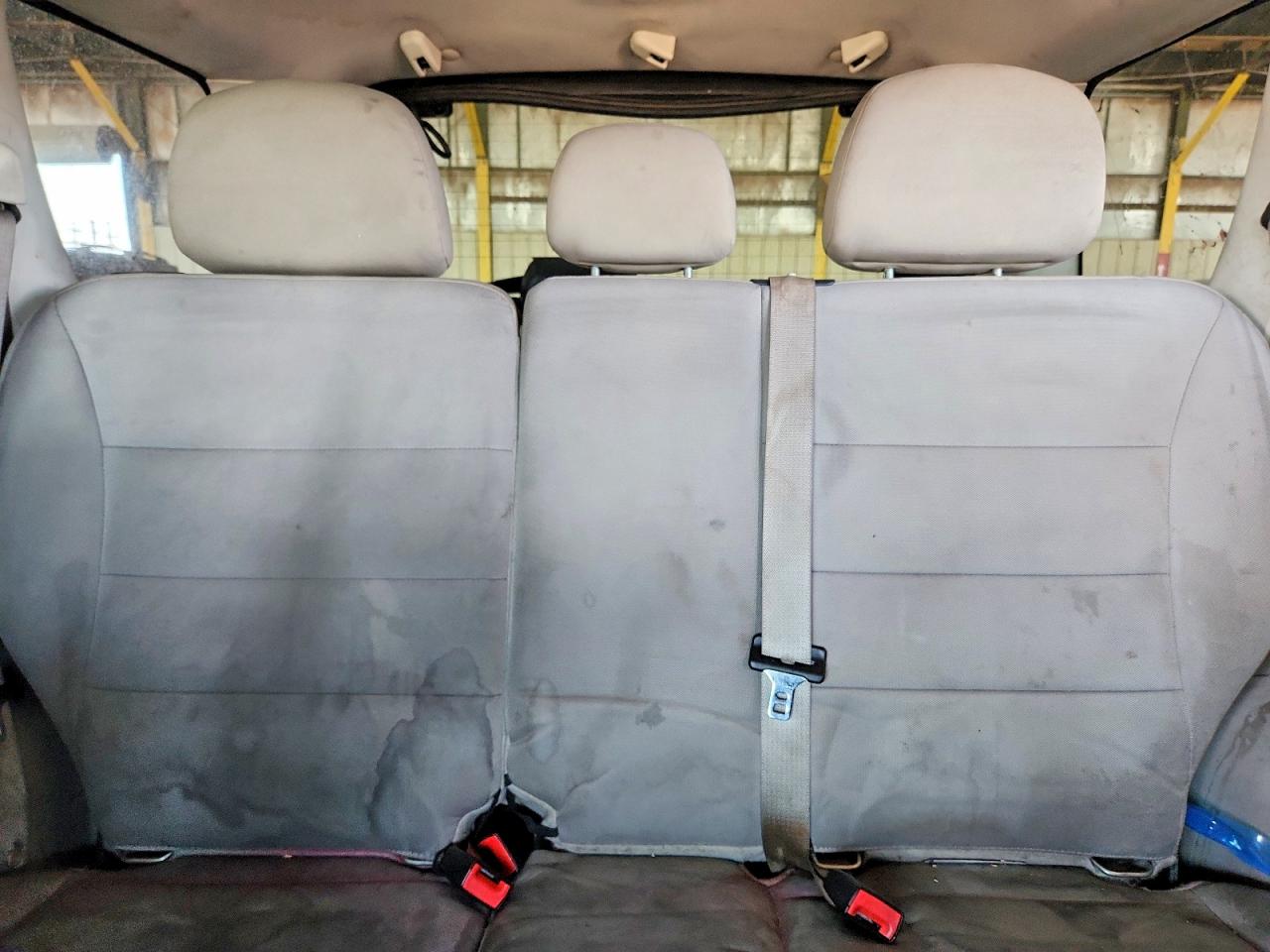 2012 FORD ESCAPE