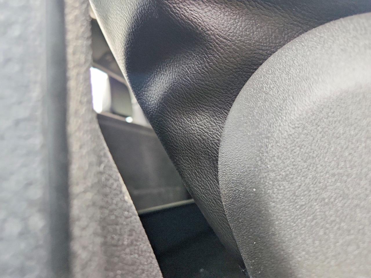 2016 FORD F250
