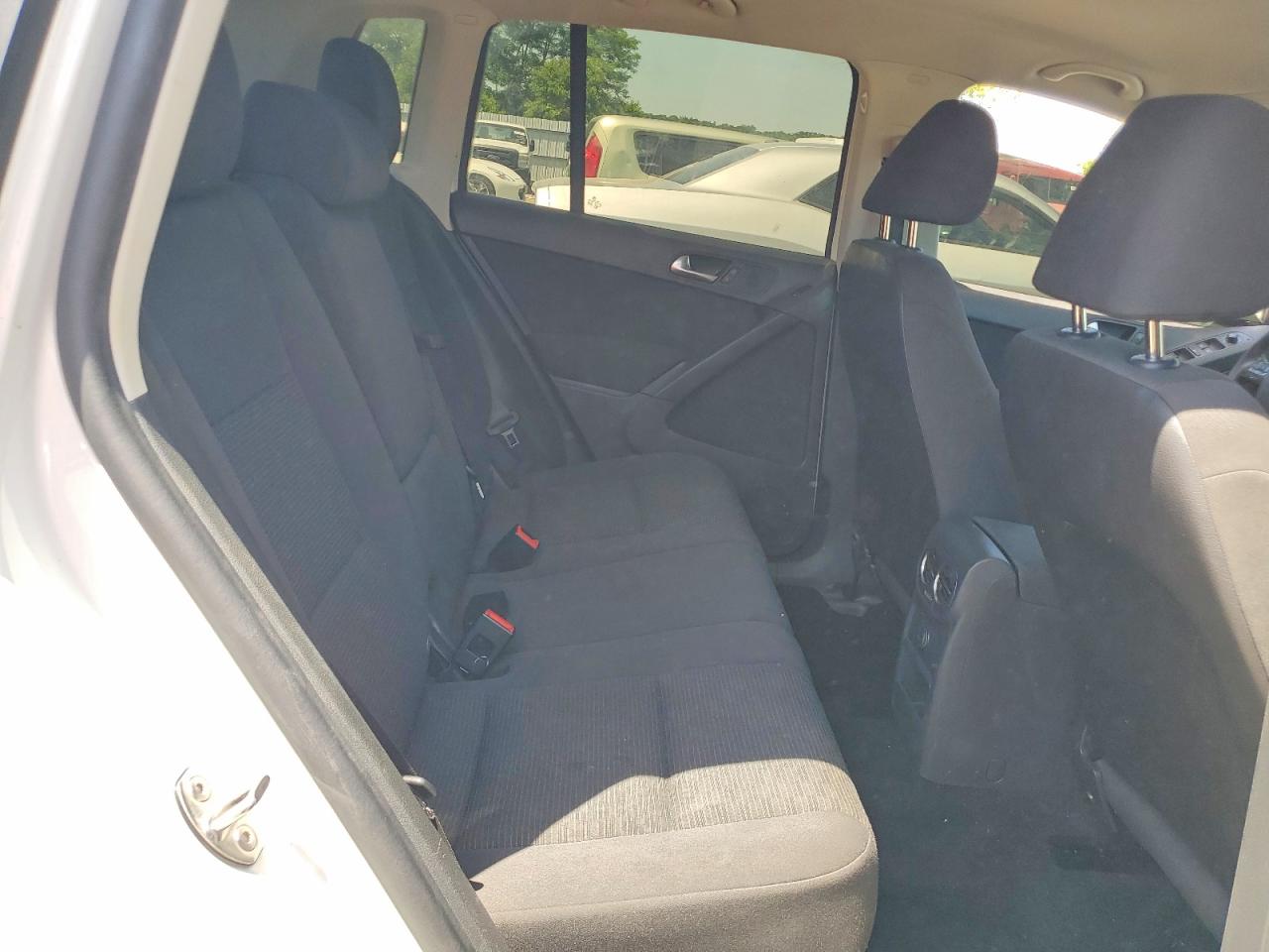 2018 VOLKSWAGEN ALL OTHER