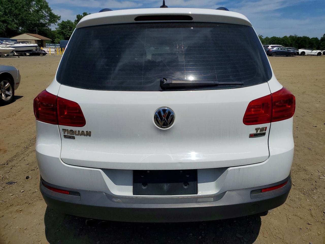 2018 VOLKSWAGEN ALL OTHER