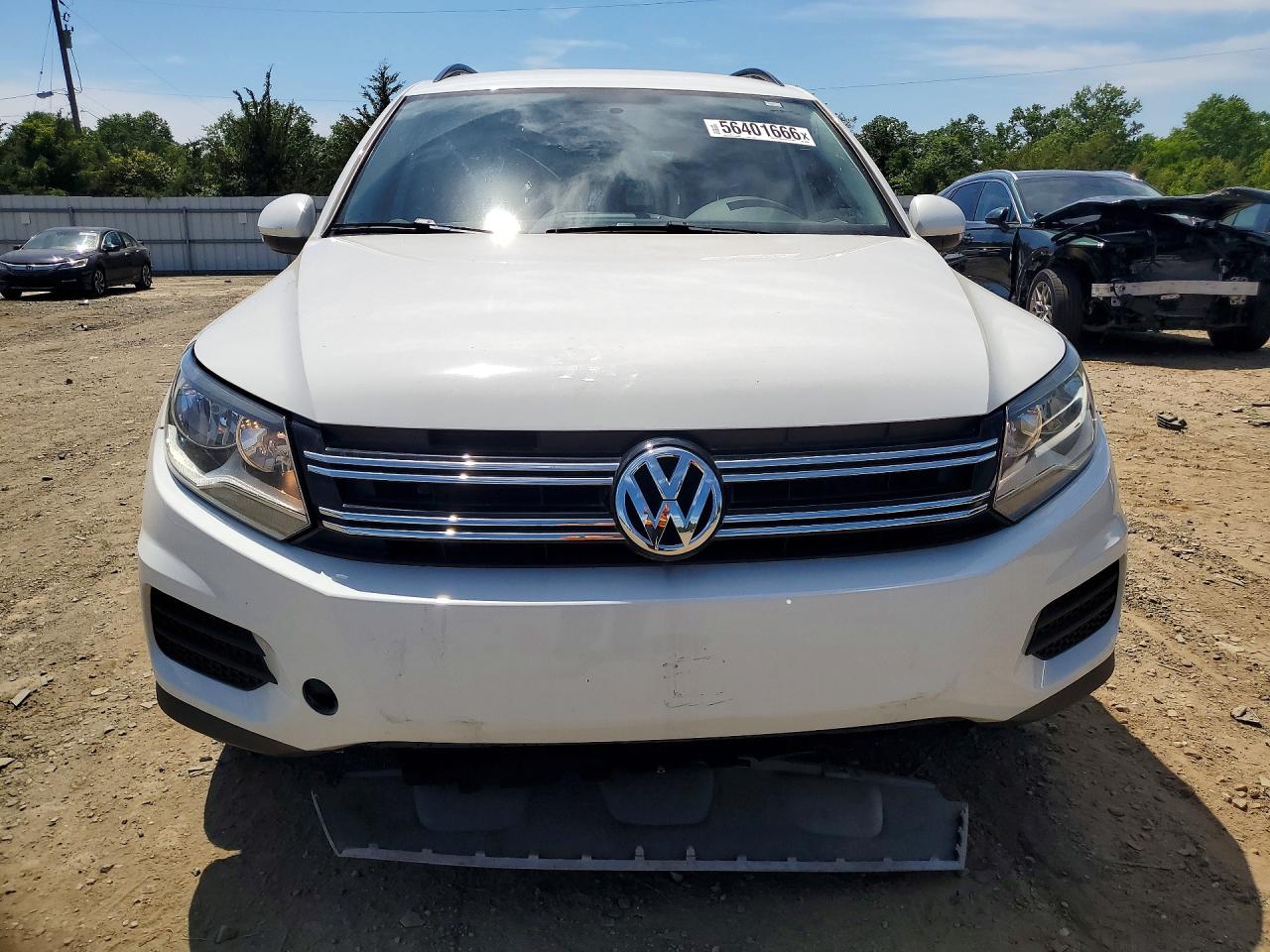 2018 VOLKSWAGEN ALL OTHER