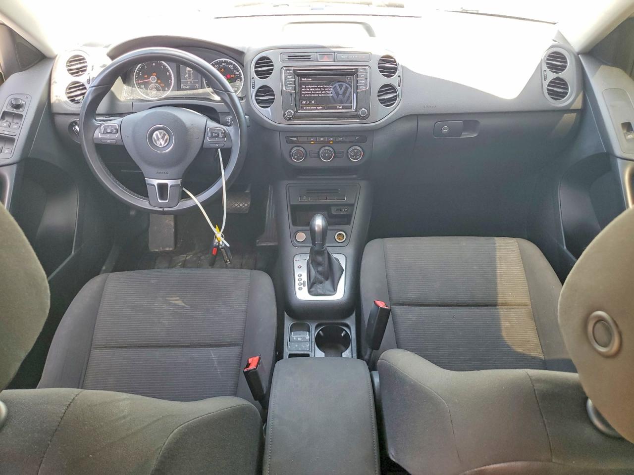2018 VOLKSWAGEN ALL OTHER