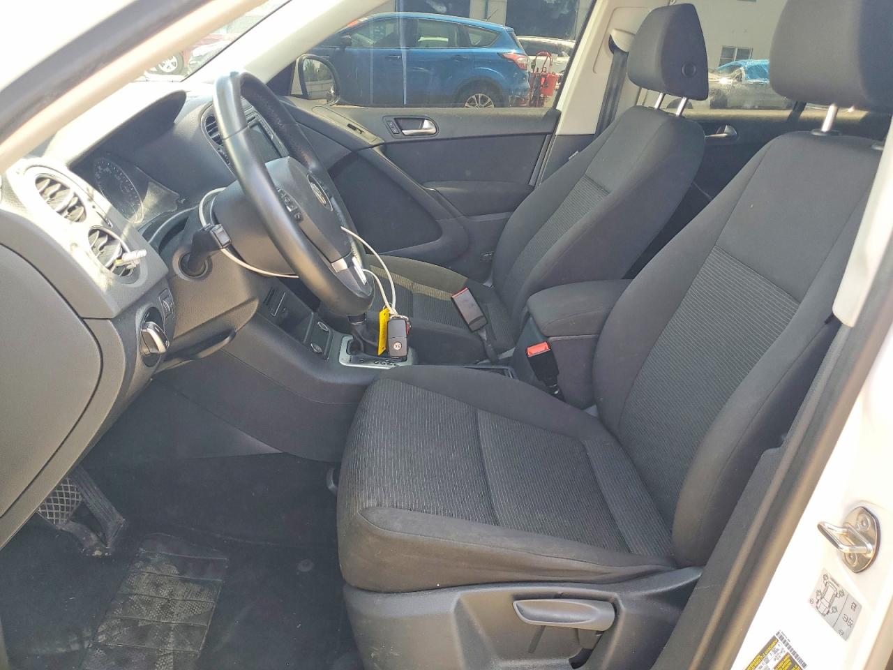 2018 VOLKSWAGEN ALL OTHER