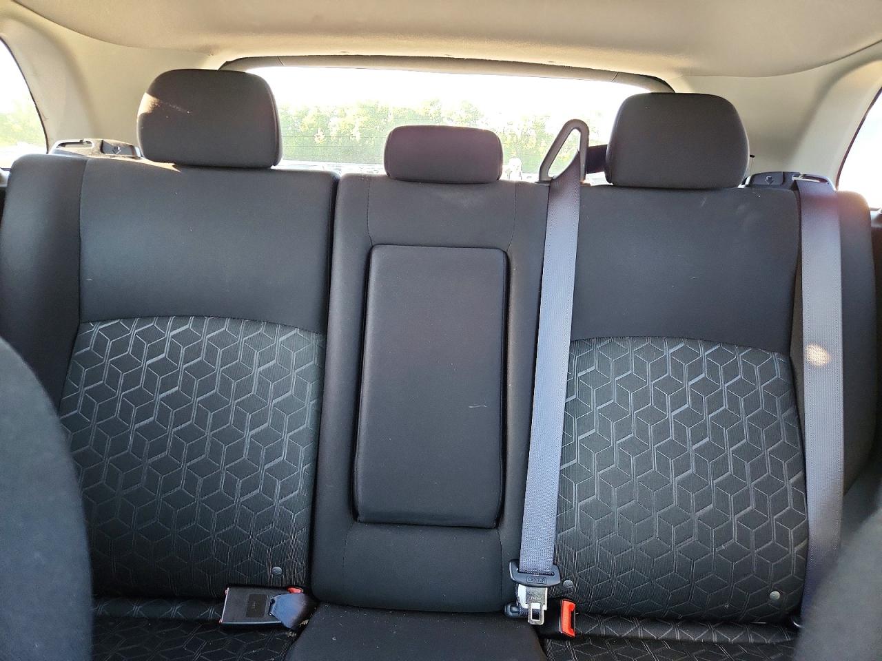 2023 MITSUBISHI OUTLANDER