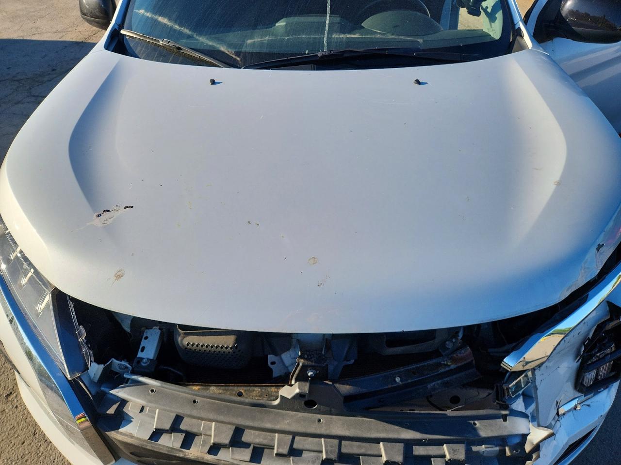 2023 MITSUBISHI OUTLANDER