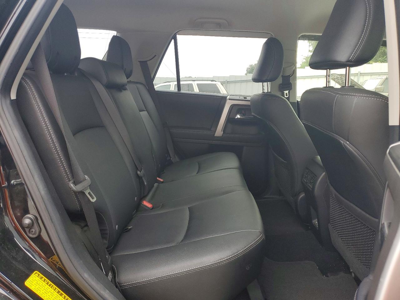 2023 TOYOTA 4R TRD SPT