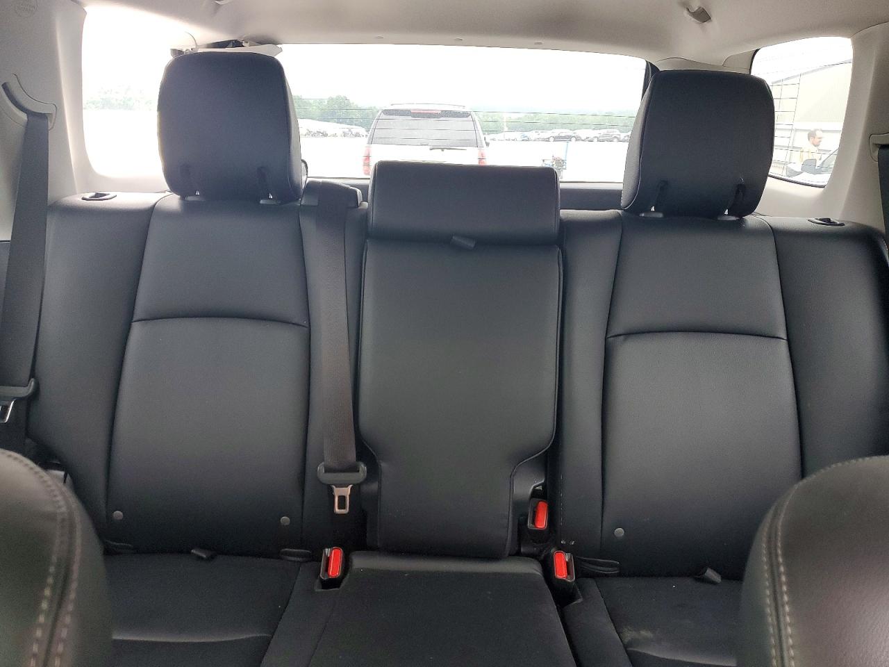 2023 TOYOTA 4R TRD SPT