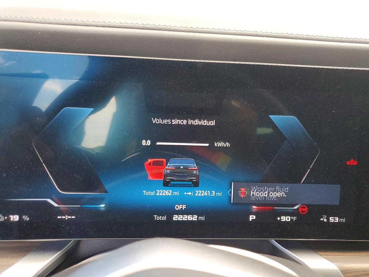 2024 BMW ALL OTHER