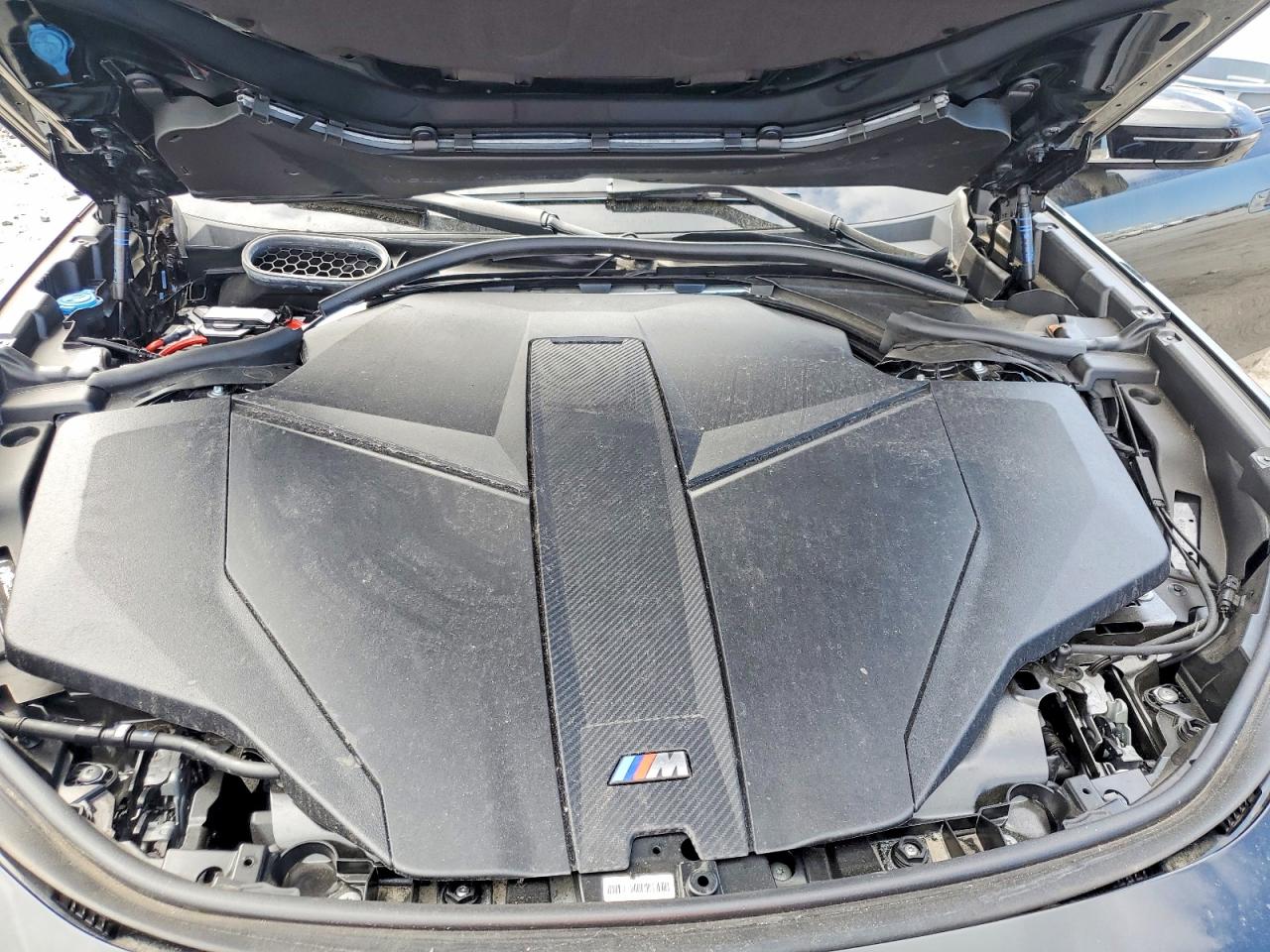 2024 BMW ALL OTHER