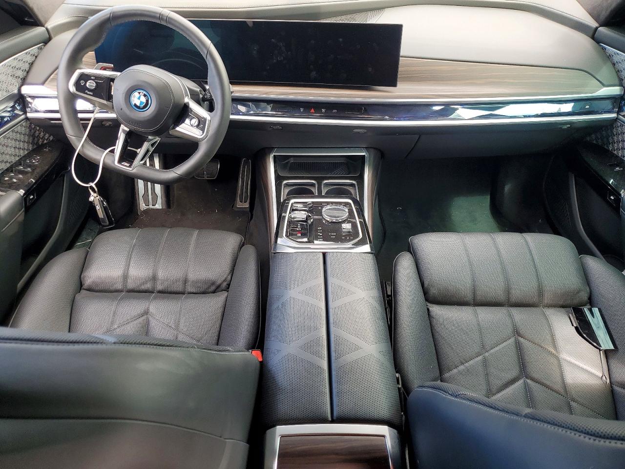 2024 BMW ALL OTHER