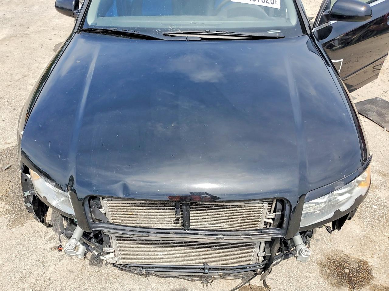 2003 AUDI A4