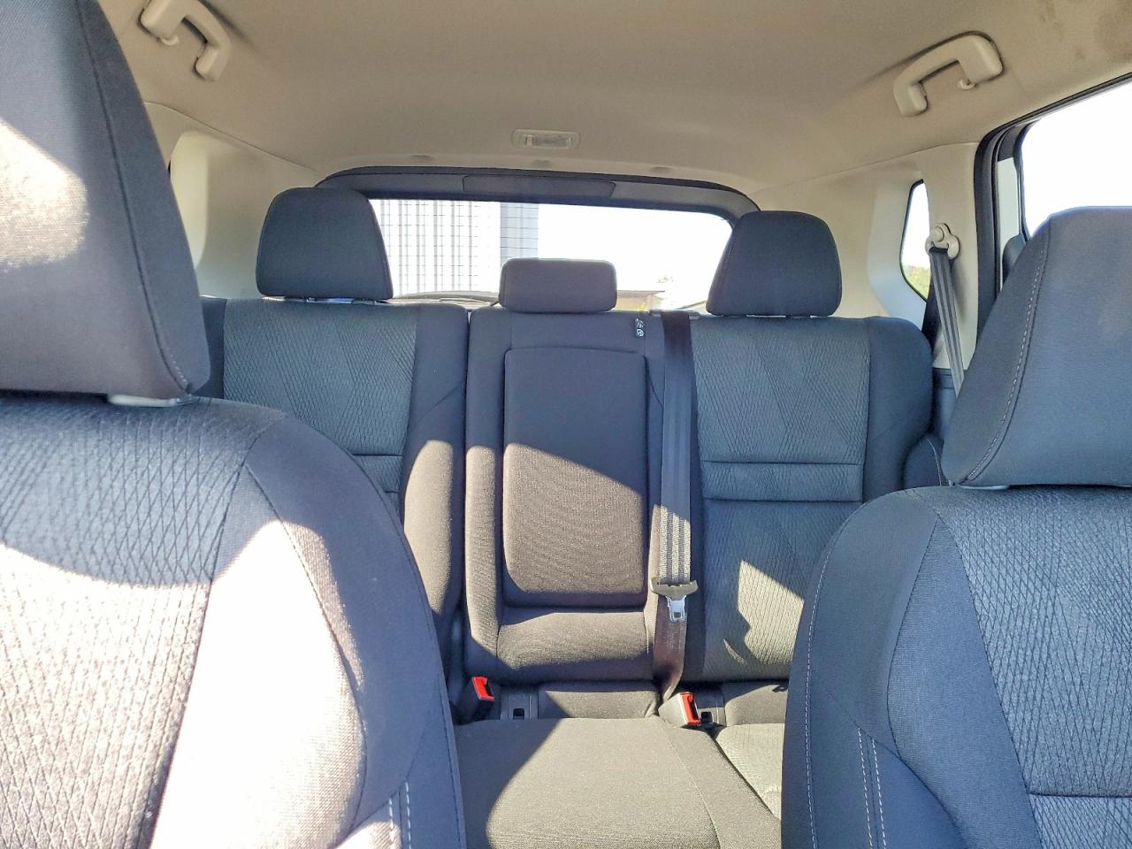 2026 NISSAN All Models
