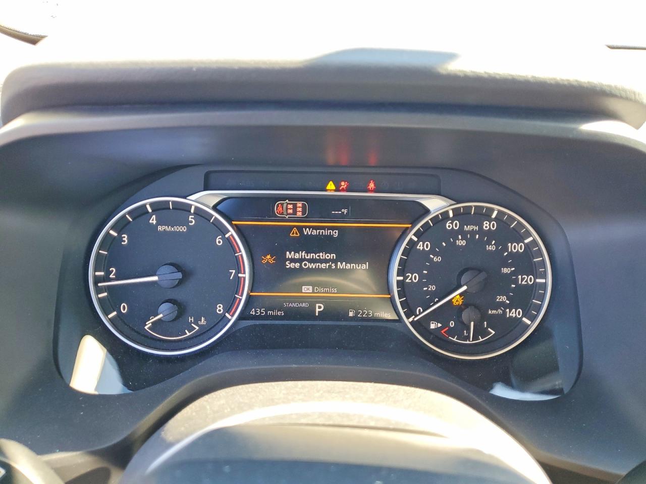 2026 NISSAN All Models